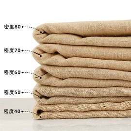 绳子类;花边;固体胶、胶水