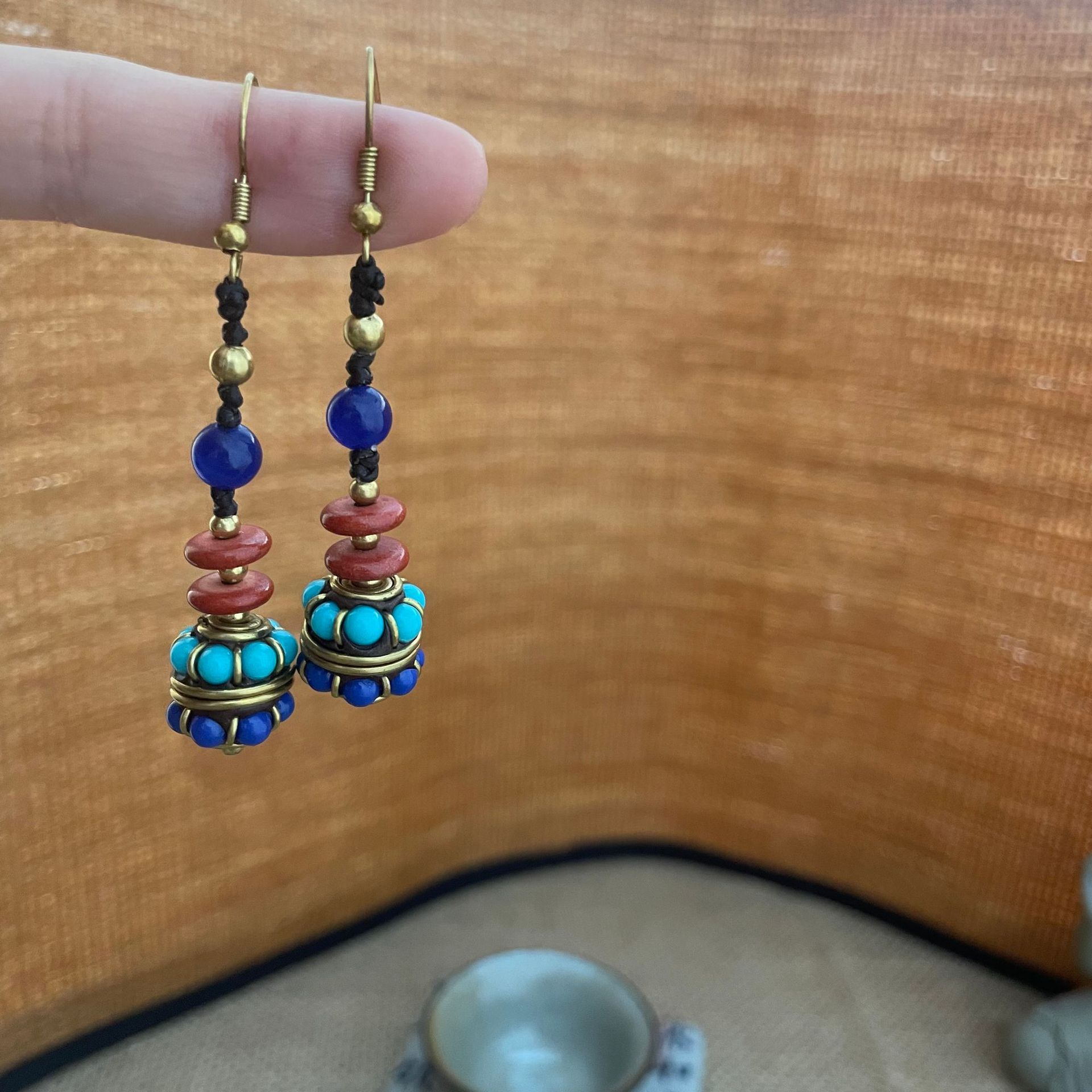 00aaba1daab87a0be32ae838bcc978