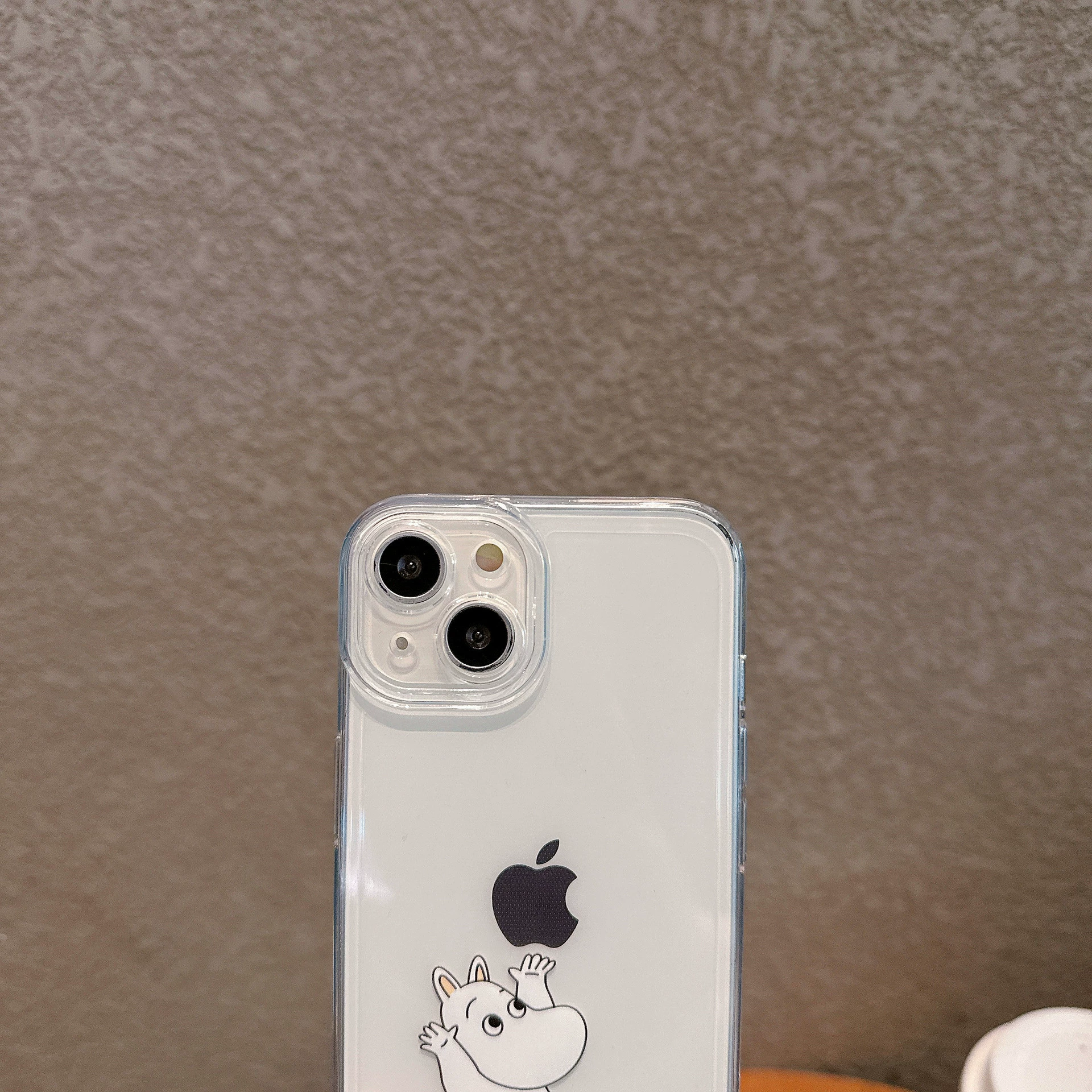 Кожух для телефона совместимый с iPhone 15, милый чехол, 15пропмакс, iphone, 13