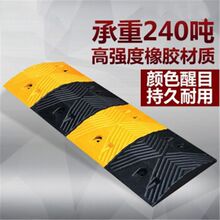 ���z�p�َ��p�ٰ��l����ټ���վ·����܇�p�پ��_С�^܇��p�ى�