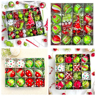 �W���}�Q���b��������}���`�Gë�ֲ��L�}�Q��Y�И��ϒ������