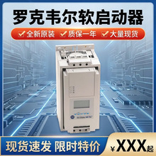 �޿�Τ��AB���������ֻ�150-C19NBD 150-C19NBRȫ��ԭװ