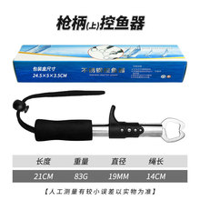 P䓘~ A~ ץ~ ~Q ~A i~ ·Q