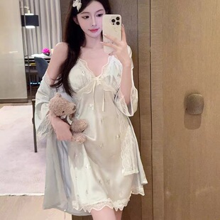 ���{�����١�������ƷŮ˯� Cӡ������ѩ�z������ѝ��߼������b