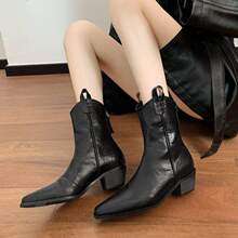 Ƥ��~�n��С��朗l��ɫӢ���L�R��ѥŮ�ָ���Ͳ�Р���ѥ��