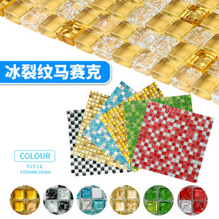 �¿���ѼyKTV�������b�ˮ���Rِ�� �̈���̨�Ƶ��l���g�����ɴu