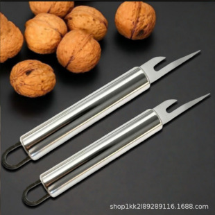 �ֹ��������ل����҄������ʹ����N�������p�^���ӹ��߼Ӻ���