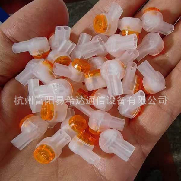 K1 K2 K3 клеммы UY UY2 UR Один нож с двумя лезвиями один пакет 100 шт