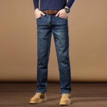 �¿���ʿţ��ѝ �؃r139
