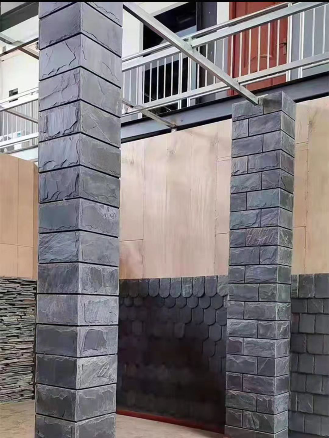 微信图片_20220317000523