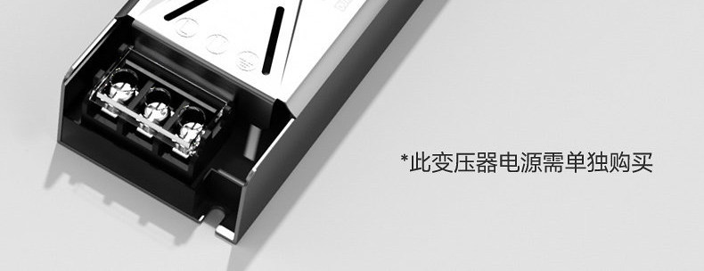 详情图_23