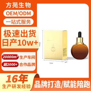 �N��ɳ�������沿���A�;o�¿��������̝����AҺ��Ɲ�e�ˌ�������