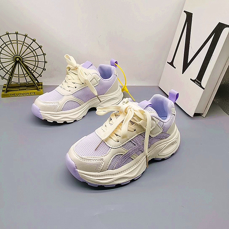 32 - 37 talla Cooby Hornet zapatos de baloncesto para niños zapatos de verano zapatos de mujer zapatos para niños