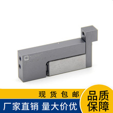 FESTO���M˹��С�ͻ�̨ʽ���DGSC-6-10-P-P DGSC-6-10-P-L�F؛