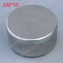 ���X�И��X�������И��X�к����Qʢ�зQ��ȡ���ӈA��ˮ�������y