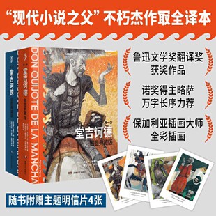 �ü��X������2�Ծ��b��D�κ�����ˇ������ ���汣�C���f���]