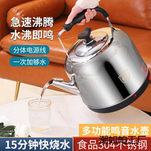 304���P�늟�ˮ�ش������ˮ���Q�џ�ˮ���ԄӔ�늱��ؼ��ò��