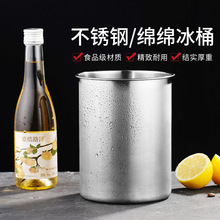 P䓾ddͰѩuģ߷۱ƱͰٱCͰ