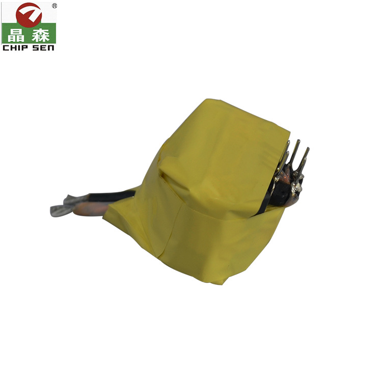 16v 230v18v��ѹ12v 220v��ѹ��10a 240vac��12vac��ѹ��ѹ��3mva