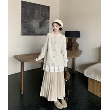 �＾Ů�b�ٴ�㼑��L����ë���ٽz߅������������ް����Lȹ������