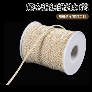 �S�����l�o�ܾ���Ϟ�T��о50�������SϞ�T��ģ�ߴ�����оϞ�Tо