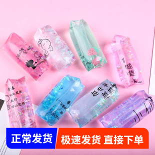 �������M��ߐ����˵��߽��]�≺�p���lйˮ����ץ��ס��ˮ�����