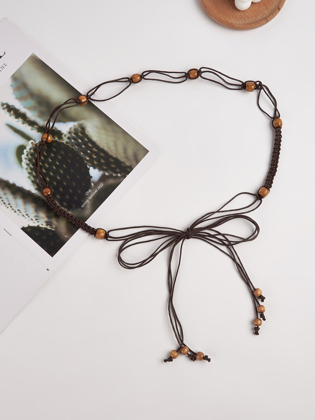 DSC_7667 背图 (1).jpg