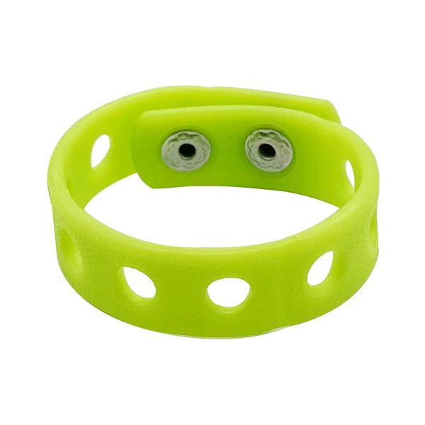 1828