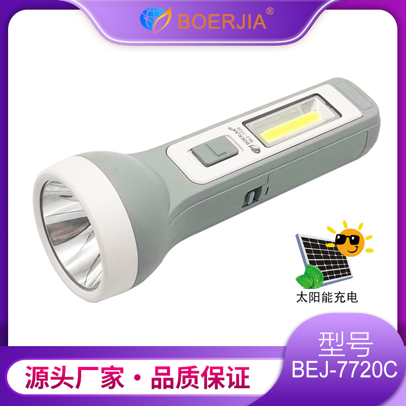 �������� LED﮵���ֵ�Ͳ �Ӽ�Ӧ��ʹ�� ҹ������ ��������