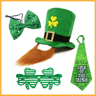 �۠��m�}������˹����~�ݺ��Ӵ��I����Ƭ�I�Y���~�ݰ��~�����R