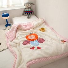 A�ˮϴ���q�̽������q��������ͯ�ɐۿ�ͨ�������ﱻ�ļ���