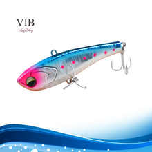 ·���DVIB�hͶ�F��������D16g/34g��឵�ˮ�N���|Ӳ�DVIB����D