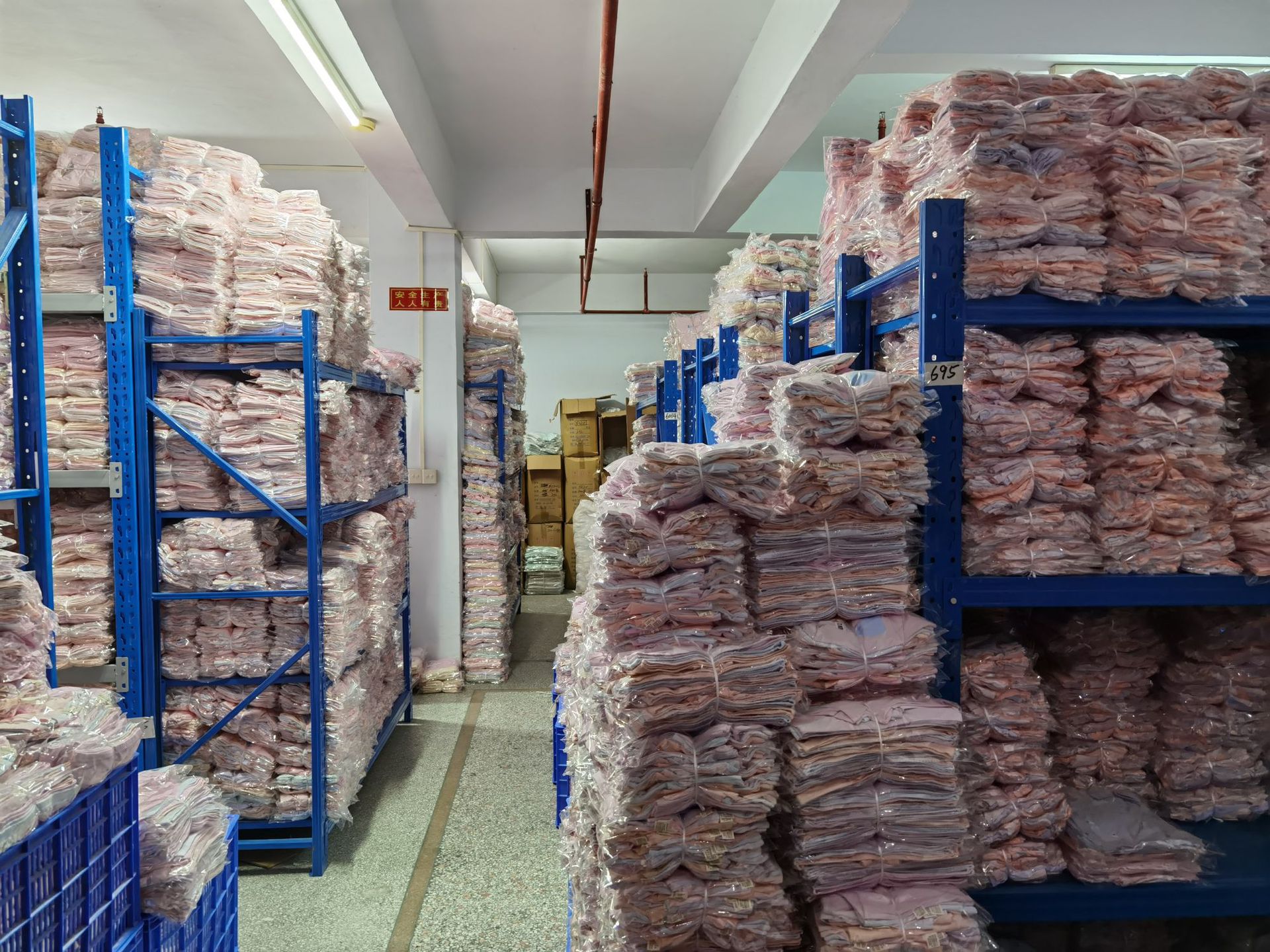 微信图片_20210128193308