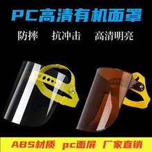 �����ЙC����늺����o����PC���ַ��_��늺������^��ʽ����