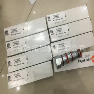 RPEC8WN����SUN�����yRBAPXAN224����؛
