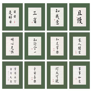 ���s�F������ʽë�Pˇ�g�־W�t�Z�U��С�����b��N����о