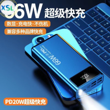 �羳��������W���늌�50000����PD�p�����ֱ���Ƅ��Դ�o����