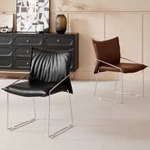 �йŲ��μ����OӋ����ʽ�p��ܛ���������y���s�����O���W�tɳ�l��