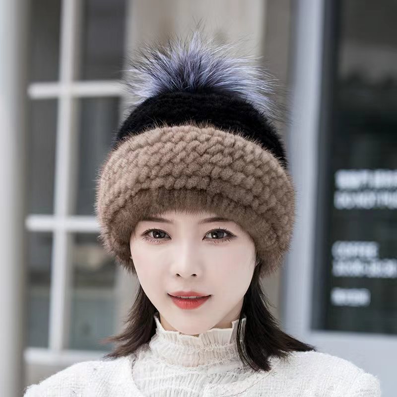 라이트 커피 + 블랙