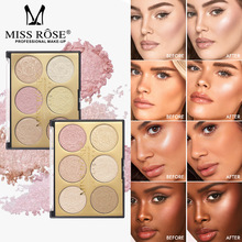 MISS ROSE�羳6ɫ�߹��M�� ��ⳬ�W�ò� ���w��������wɫ