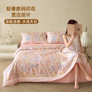 �p��ˮϴ��z�ě����ļ���2�ױ��z���ο��{�����p���ļ�������
