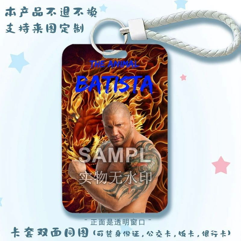 Кардхолдер, чехол для проездного, бейдж, брелок