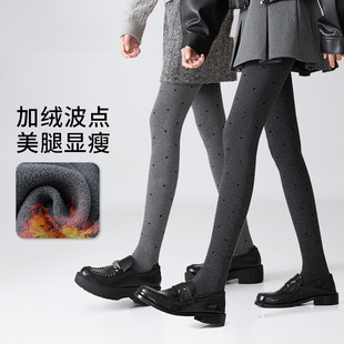 ���c��ɫ�Bѝ�m�ﶬ���Q�l΢���@�ݴ���m�Ӻ�ӽq���ѝ��ůѝ�m