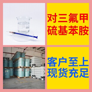 ��������������� Դ�^���S���I�������������ۺ�99%�����㽭ɽ�|