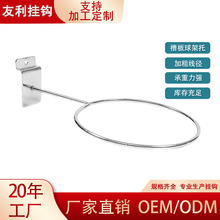 �F؛���l�۰���ܼӴ��僳���؛�ܻ@��չʾ�f�ð����н��������