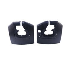 �m��춵�ɭ�����w��FT823���֎������FT822ǰȹ�������������