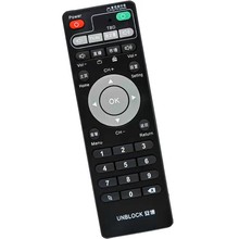 ���������b���� ����UBOX����W�j�C픺�5��6��7��ͨ���b����