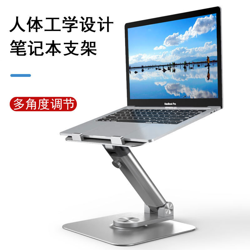 O1CN01mZd3nr1HbS502pmgr_!!1727