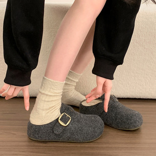 �����¿�ӽq��ײ���Ь�����ﶬ�⴩������ЬŮ����ëëЬ����Ь