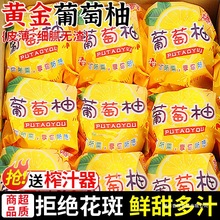 �����S�����������rˮ��������������S�������ĵ�������������]